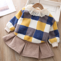 uploads/erp/collection/images/Children Clothing/youbaby/XU0341151/img_b/img_b_XU0341151_1_nyJul41EIbokRHYNDS7-a8y-FZNy0th0